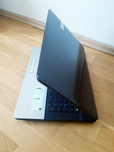 Packard Bell EasyNote LE 17.3"/AMD/6GB/500GB (7 foto / 10)