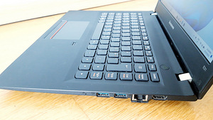 Lenovo E31-80 13,3"/i3-gen6/4GB/SSD128GB/W11 (6 foto / 10)