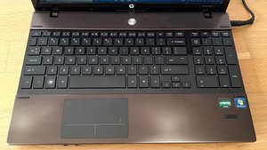 HP ProBook 4525s (4 фото из 10)