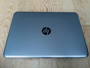 HP 14 i3-gen5/6GB/1TB (8 foto / 10)