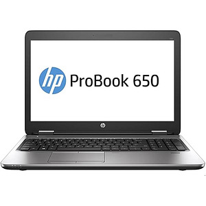 HP ProBook 650 G1 i5-gen4/8GB/500GB (1 foto / 10)