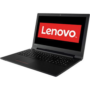 Lenovo V110-15isk 15,6"/i3-gen6/8GB/SSD120GB/W11 (1 foto / 9)