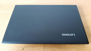 Lenovo V110-15isk 15,6"/i3-gen6/8GB/SSD120GB/W11 (8 foto / 9)