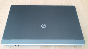 HP ProBook 4530s i3-gen2/6GB/500GB (7 foto / 8)