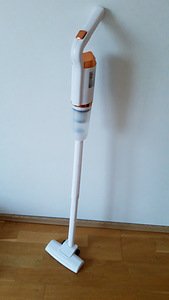 Пылесос Vacustick HY-118. (1 фото из 5)