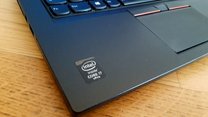 Lenovo ThinkPad T450s i7-gen5/12GB/SSD256GB/aku13H (6 foto / 10)
