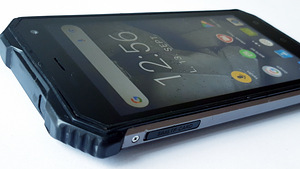 Prestigio Muze G7 LTE (3 foto / 5)