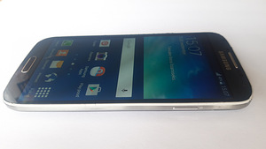 Samsung Galaxy S4 16GB 4G (4 foto / 8)
