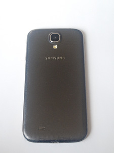 Samsung Galaxy S4 16GB 4G (6 foto / 8)
