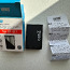 Батарея Newell aku Canon LP-E17 (950mAh) (фото #1)