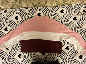 Толстовка H&M, Dressipluus H&M, M/l (2 фото из 4)