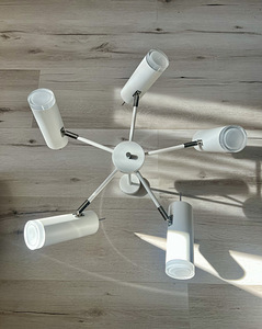 Laelamp