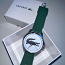 Lacoste watch. Часы Lacoste (фото #1)