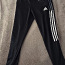Штаны Adidas (Aeroready) Спортивные (фото #1)