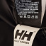 Куртка Helly Hansen (фото #3)