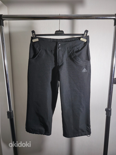 Adidas Climalite Maardu Harjumaa okidoki