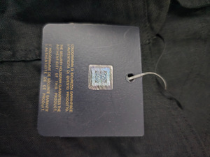 Armani Jeans (4 foto / 4)
