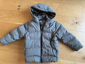 Zara 122