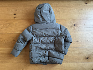 Zara 122 (4 foto / 4)