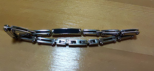 Käevõru Maserati (2 foto / 8)