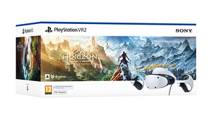 Müüa PS VR2 komplekt — nagu uus! (1 foto / 1)