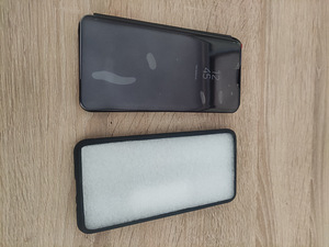 Чехол на Xiaomi note 10 (2 фото из 2)