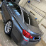 Колеса BMW F10 + шины R20 (фото #2)