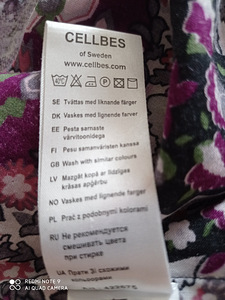 L-XL kleit (5 foto / 6)