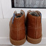 Ботинки кожаные р 30 (19 см)весна -осень (фото #5)