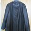 Пиджак новый Couchel, размер 58-60, XXL (фото #1)