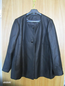Пиджак новый Couchel, размер 58-60, XXL