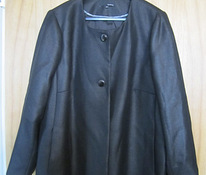 Пиджак новый Couchel, размер 58-60, XXL