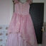 Платье, 128-134 (фото #2)