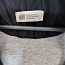 H&M Kilekas voodriga 140cm (foto #2)