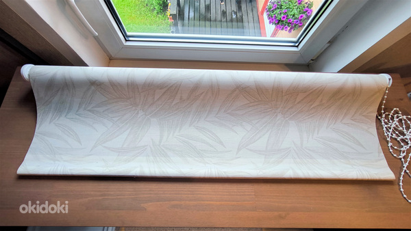 Ruloo 80 cm