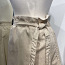 Продается женская юбка Tom Hilfiger. Размер S/M (фото #2)
