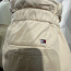 Продается женская юбка Tom Hilfiger. Размер S/M (фото #3)