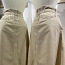 Продается женская юбка Tom Hilfiger. Размер S/M (фото #5)