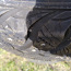 Достойные шины, Goodyear ultragrip extreme (фото #3)