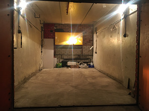 Paekaare tn 1, Lasnamäe, Tallinn, Harjumaa (3 foto / 3)