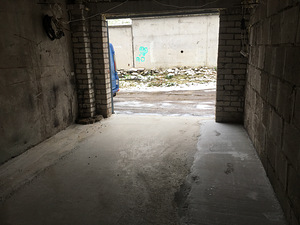 Seebi tn 19, Kristiine, Tallinn, Harjumaa (2 foto / 2)