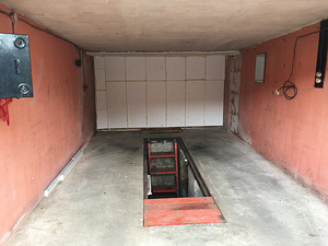 Mäealuse tn 8, Mustamäe, Tallinn, Harjumaa (2 фото из 3)
