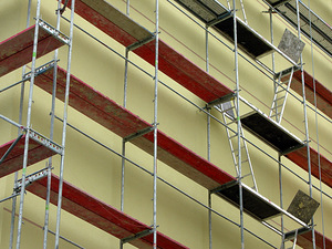 Tellingud. Rendime ehitustellinguid. (3 foto / 3)