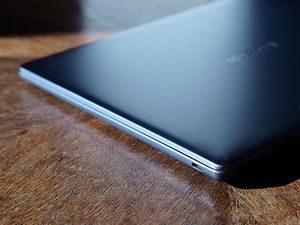 Huawei Matebook 13 2020 (Ryzen 3500U, 8GB, 512GB) (6 foto / 7)