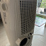 Air conditioner Pro Klima (foto #3)