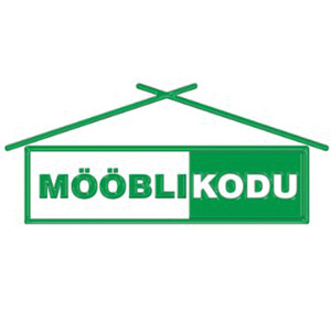 Mööbli kokkupanek ja paigaldus