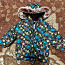Lenne зимняя куртка для мальчика s.86 (фото #1)