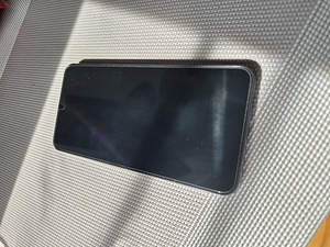 Samsung S24/128Gb (1 foto / 6)