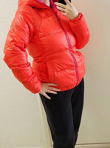 Adidas куртка (2 фото из 5)
