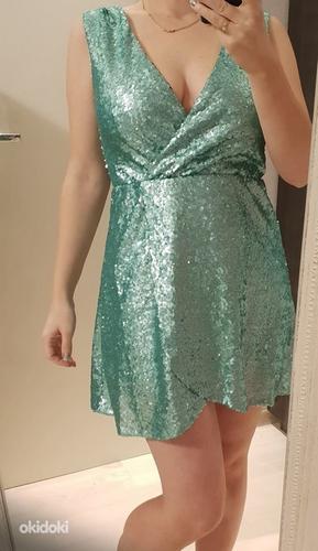 Новое платье (фото #3)